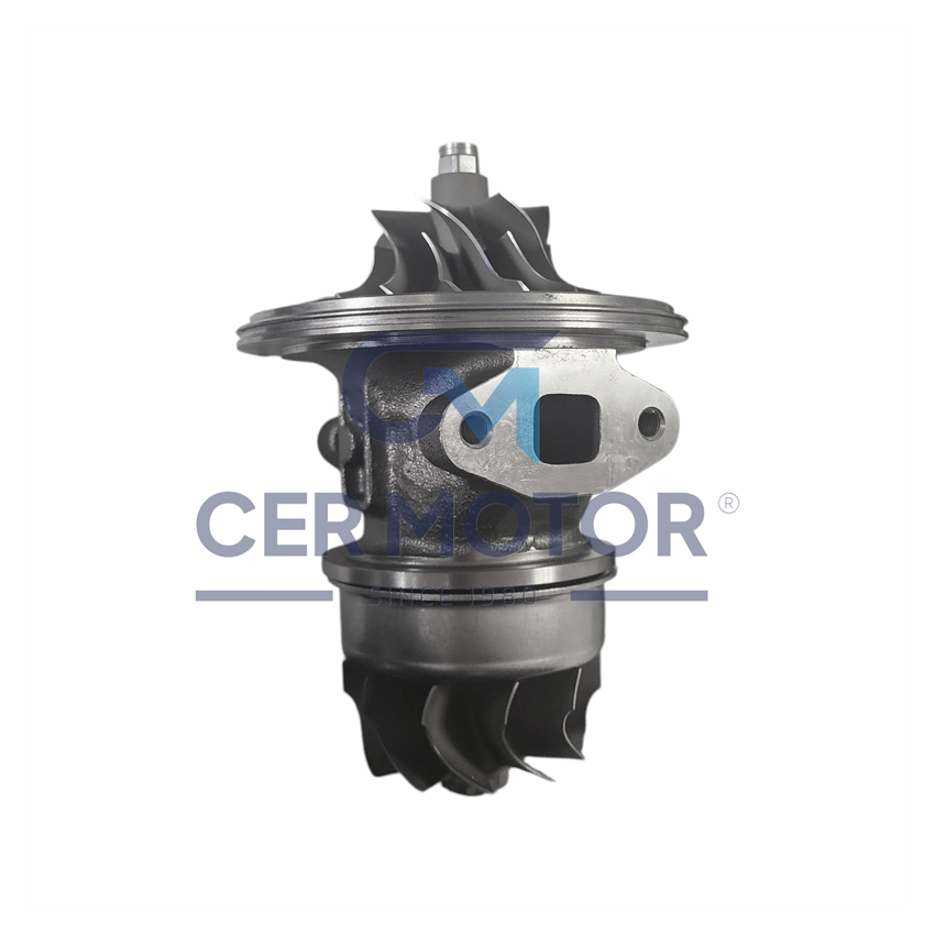 KORAS JRONE T7165 DEUTZ BF6M2012C 02-