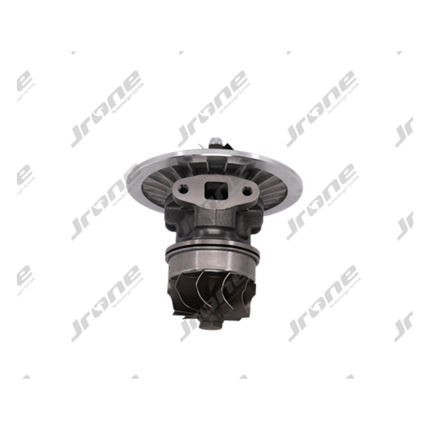 KORAS JRONE T7171 DAEWOO 8.0D 06-