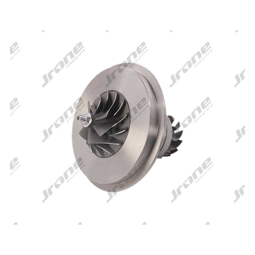KORAS JRONE T7172 SCANIA DT12 06-
