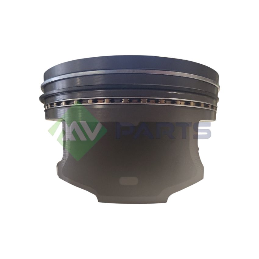 TŁOK MV PARTS P7967S 0.50 FORD 2.3 16V DOHC 96-