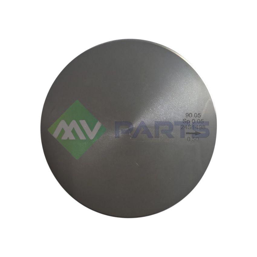 TŁOK MV PARTS P7967S 0.50 FORD 2.3 16V DOHC 96-