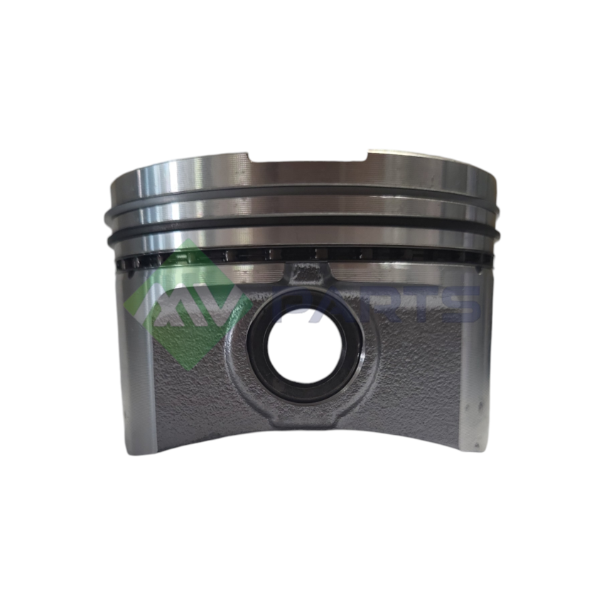 TŁOK MV PARTS P7969S 0.40 FIAT 1.2 99-