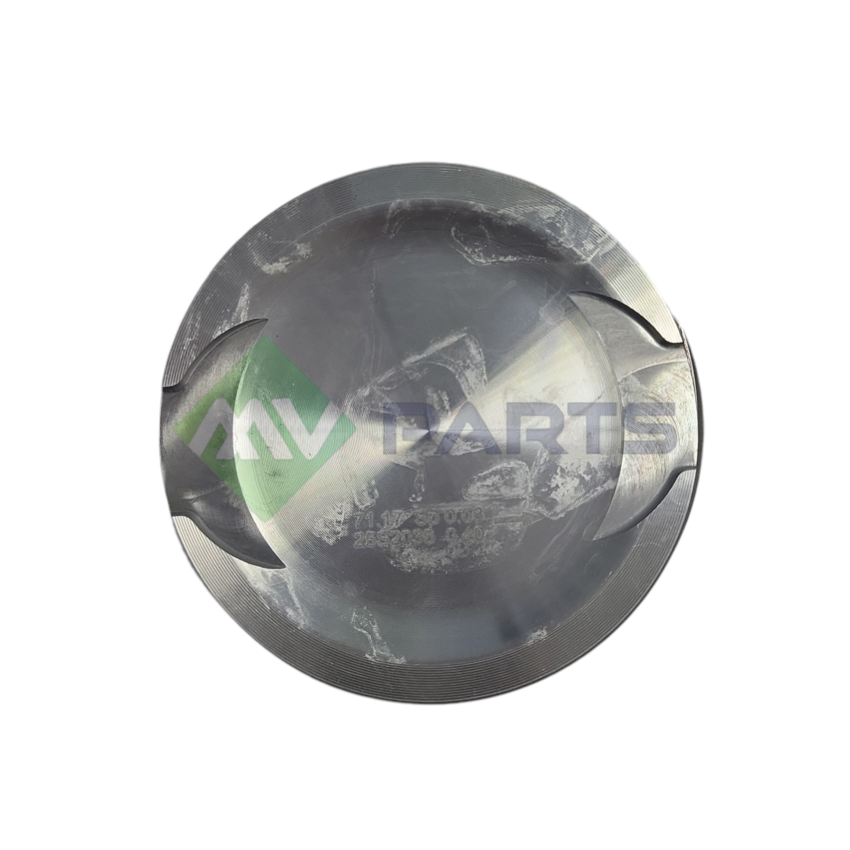TŁOK MV PARTS P7969S 0.40 FIAT 1.2 99-