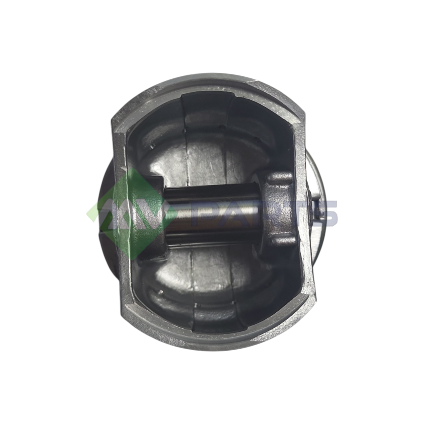 TŁOK MV PARTS P7969S 0.40 FIAT 1.2 99-