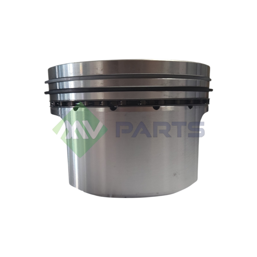 TŁOK MV PARTS P7969S 0.40 FIAT 1.2 99-