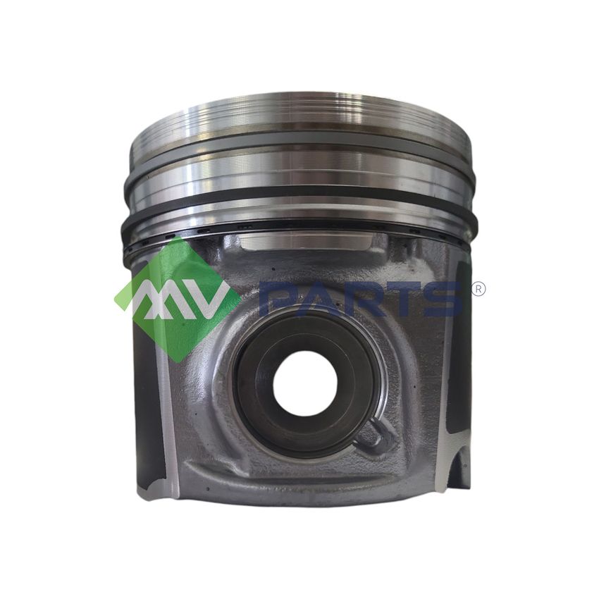 TŁOK MV PARTS P7972S STD FIAT 2.3JTD 02-