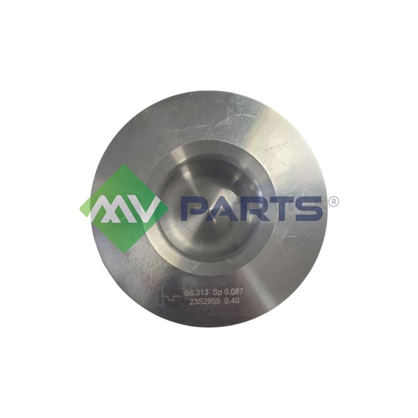 TŁOK MV PARTS P7973S 0.40 FIAT 2.3JTD 02-