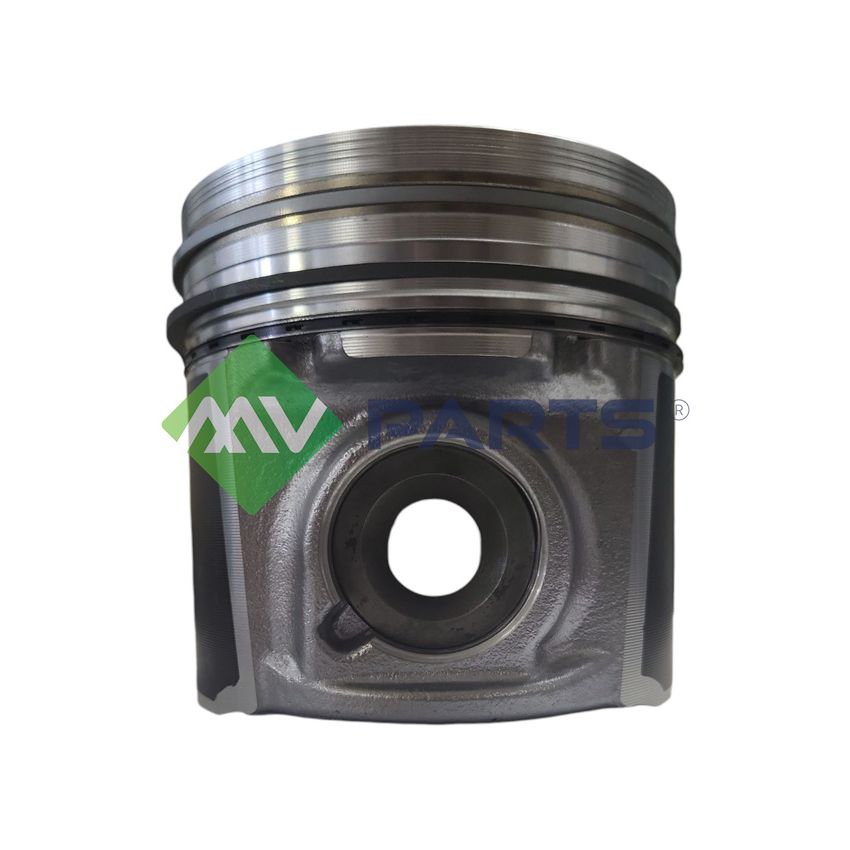 TŁOK MV PARTS P7973S 0.40 FIAT 2.3JTD 02-