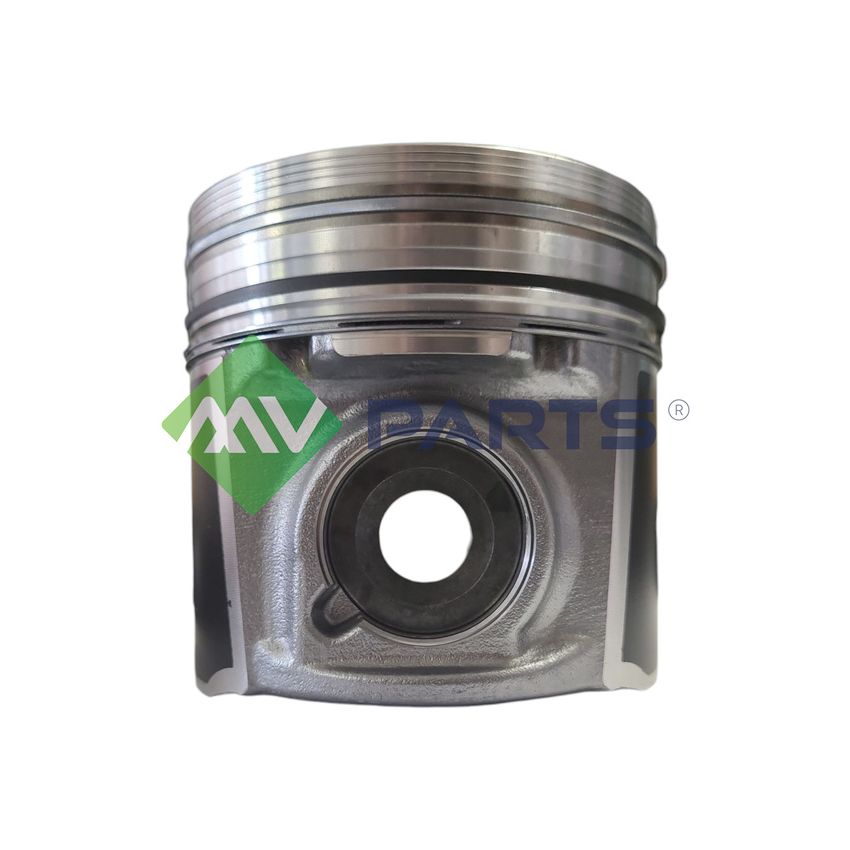TŁOK MV PARTS P7974S 0.60 FIAT 2.3JTD 02-
