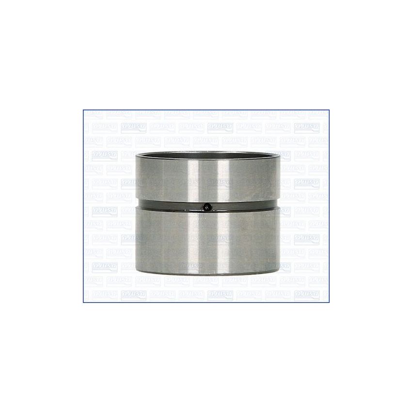 POPYCHACZ ZAWOROWY AJUSA 85001300 RENAULT 16V 1.8-2.0 89-03