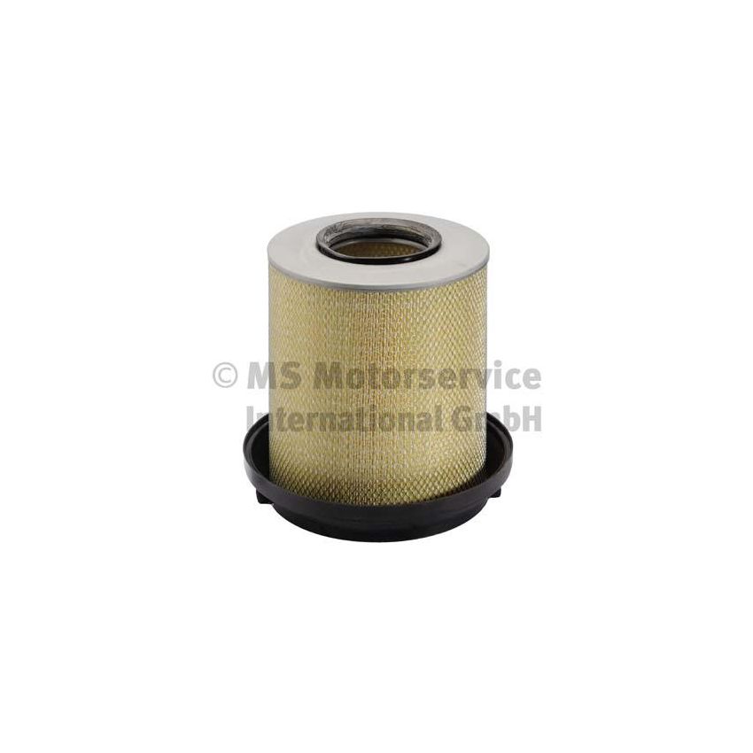 FILTR POWIETRZA KOLBENSCHMIDT 50013616 MERCEDES OM904 98-
