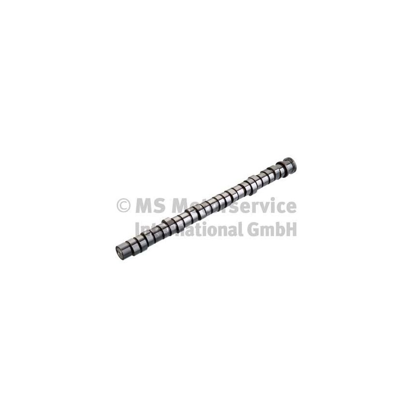 WAŁEK ROZRZĄDU BF 20100412005 VOLVO D12C 98-