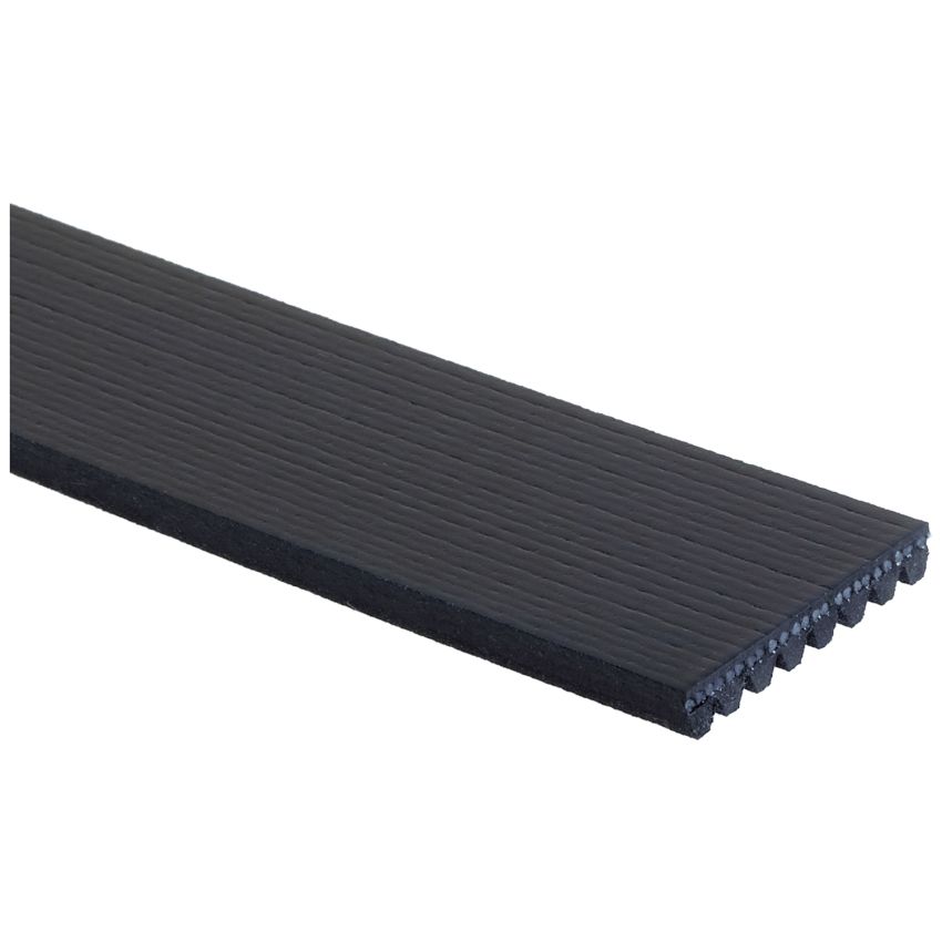 PASEK WIELOROWKOWY GATES 8PK2093 ROVER 2.7D -