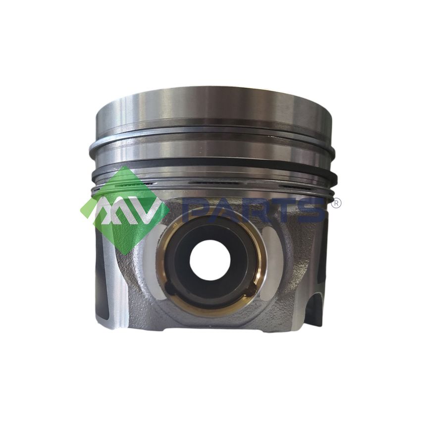 TŁOK MV PARTS P7985S 0.50 VW 1/2CYL  2.5TDI 04-