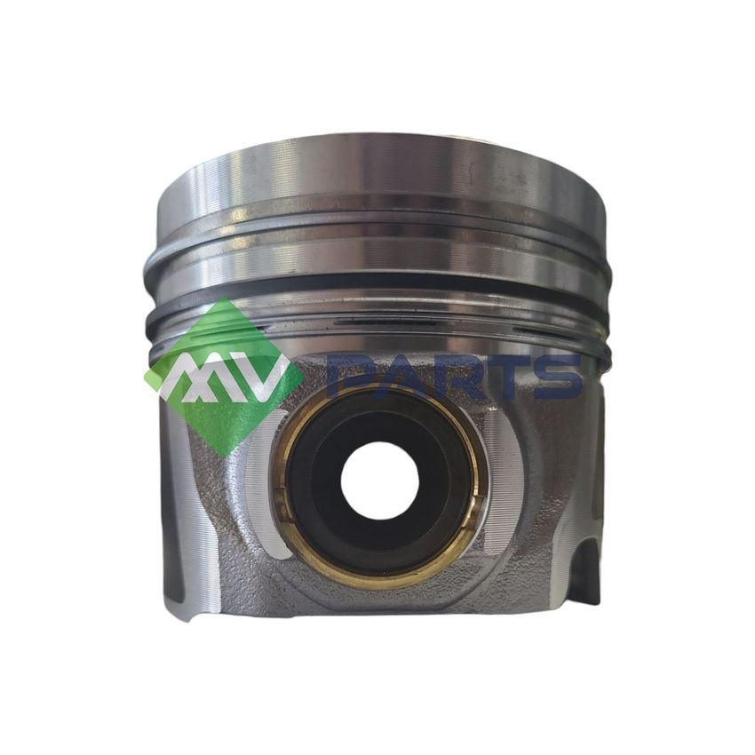 TŁOK MV PARTS P7987S 0.50 VW 3/4/5CYL  2.5TDI 04-