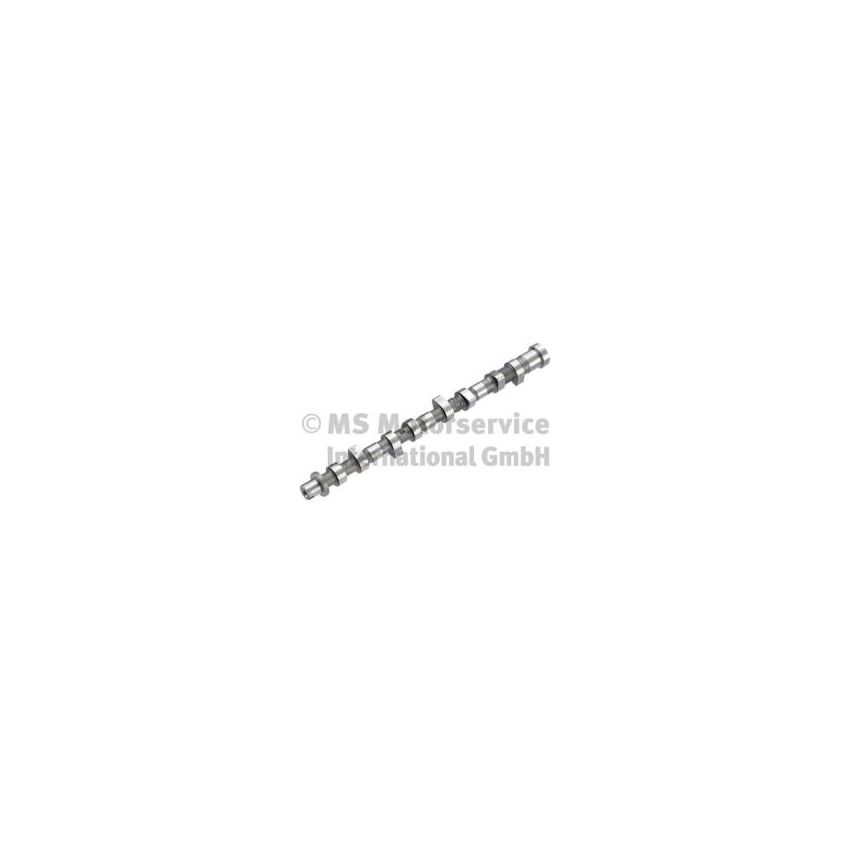 WAŁEK ROZRZĄDU KOLBENSCHMIDT 50007802 NISSAN 2.5TD 05-