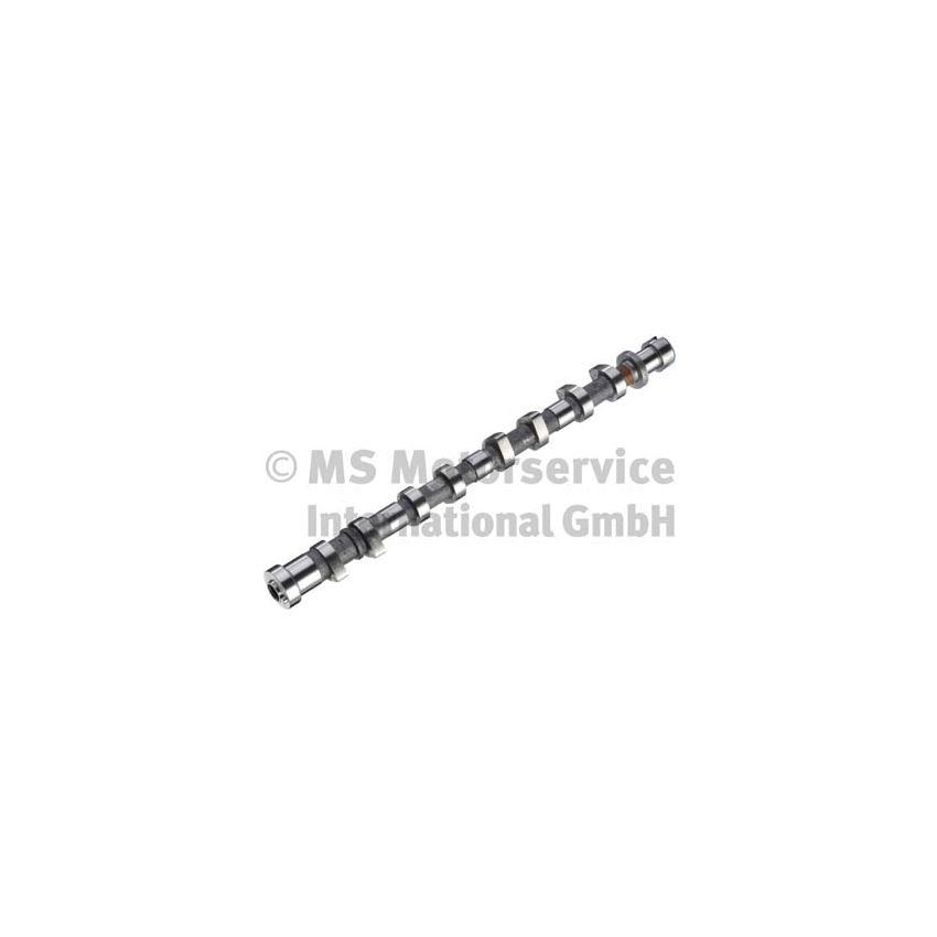 WAŁEK ROZRZĄDU KOLBENSCHMIDT 50007703 NISSAN 2.5TD 10-