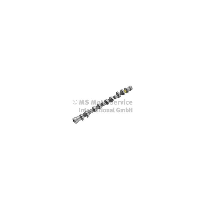 WAŁEK ROZRZĄDU KOLBENSCHMIDT 50007704 NISSAN 2.5TD 10-