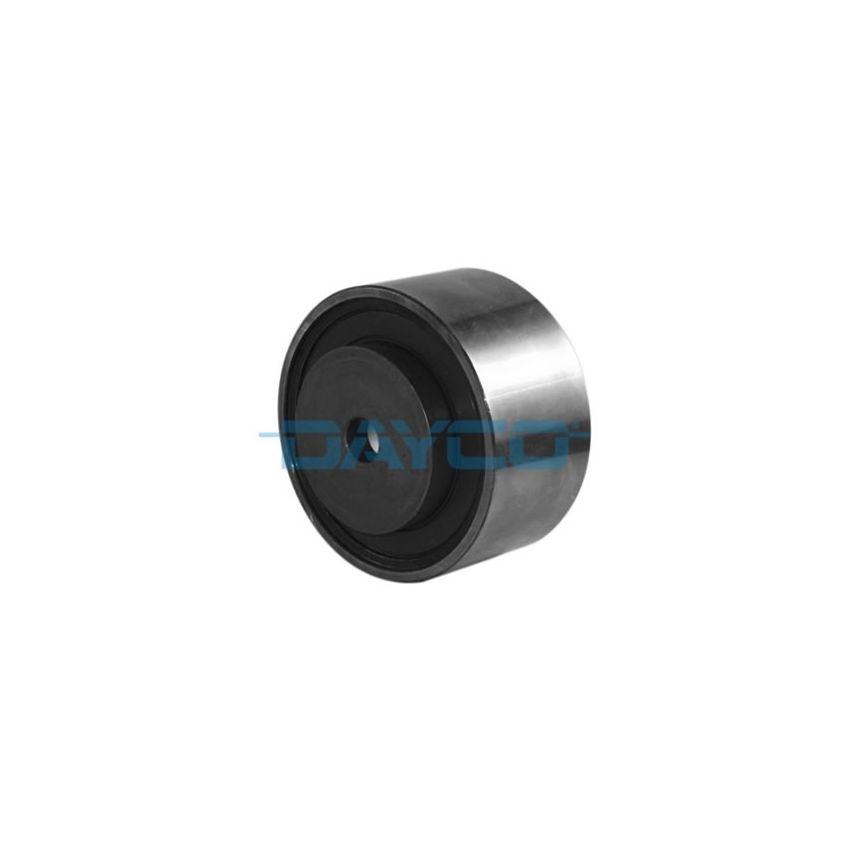 NAPINACZ PASKA DAYCO ATB1011 PSA 2.7-3.0HDI 04-