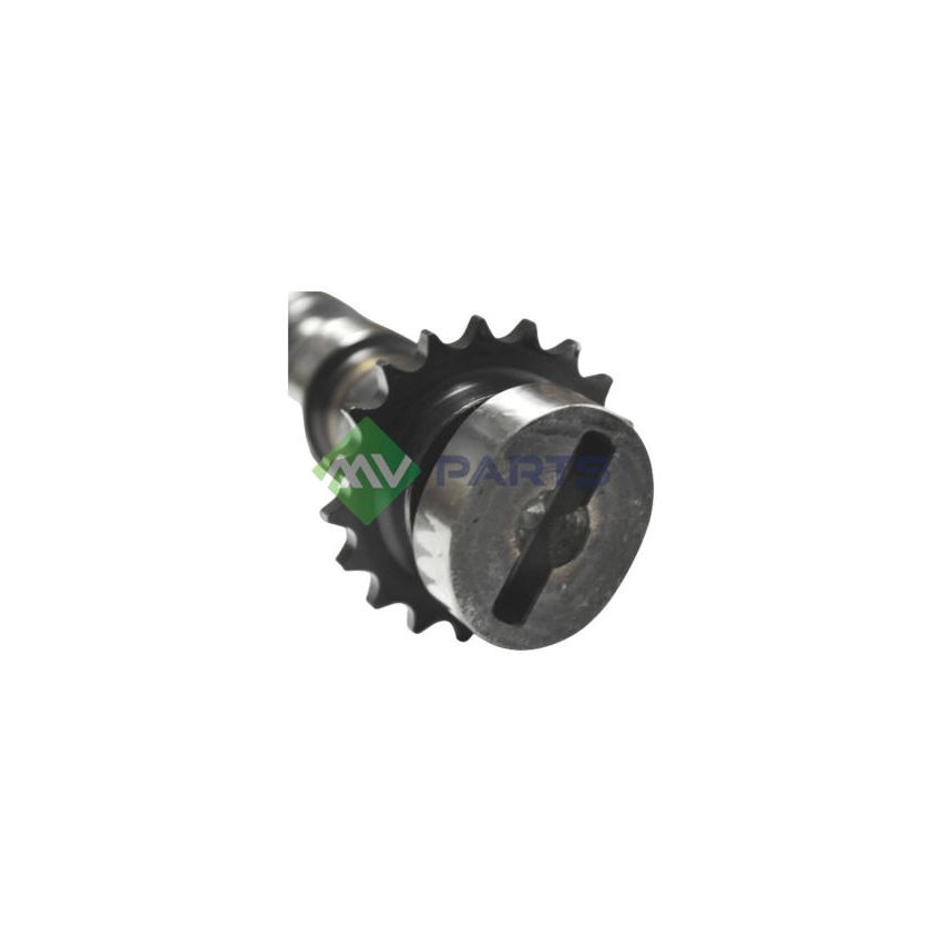 WAŁEK ROZRZĄDU MV PARTS K3337 VW 2.0FSI 04-