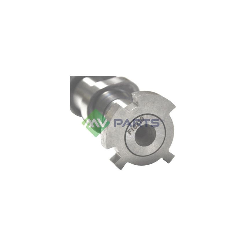 WAŁEK ROZRZĄDU MV PARTS K3337 VW 2.0FSI 04-