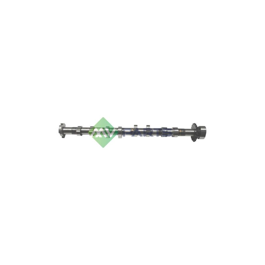 WAŁEK ROZRZĄDU MV PARTS K3337 VW 2.0FSI 04-