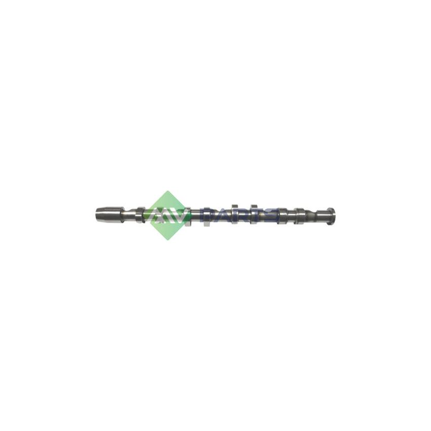 WAŁEK ROZRZĄDU MV PARTS K3338 VW 2.0FSI 04-