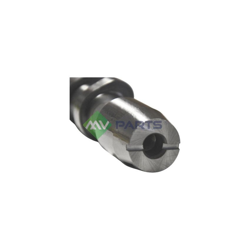 WAŁEK ROZRZĄDU MV PARTS K3338 VW 2.0FSI 04-