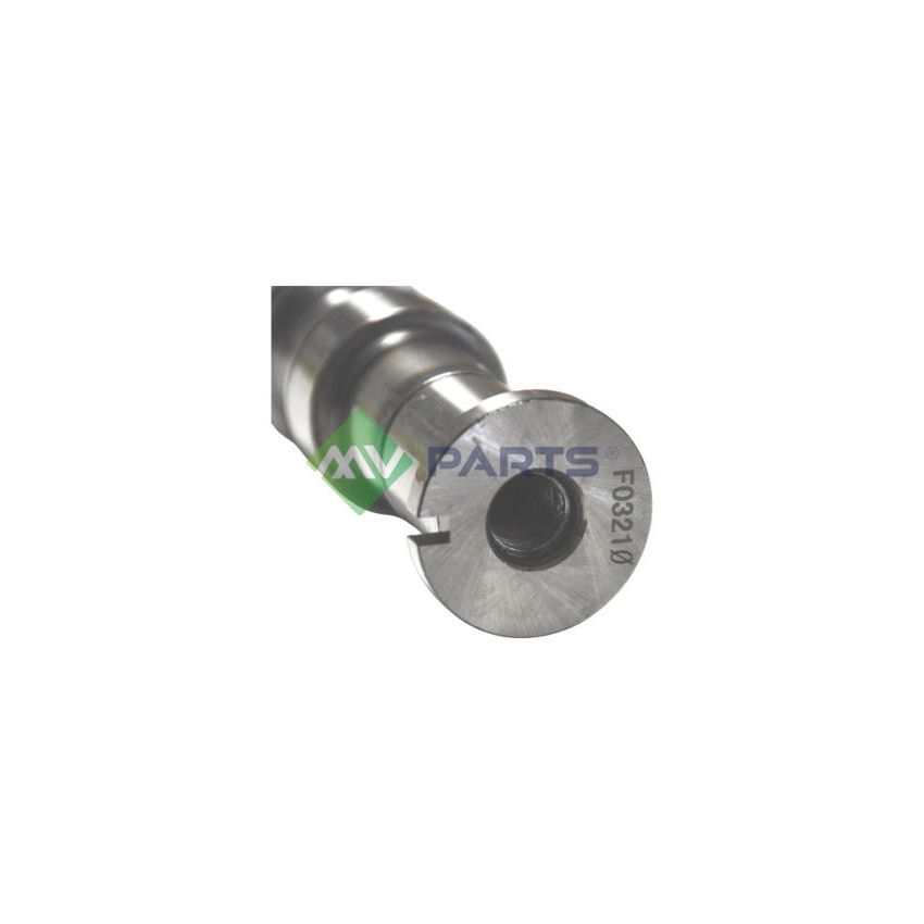 WAŁEK ROZRZĄDU MV PARTS K3338 VW 2.0FSI 04-
