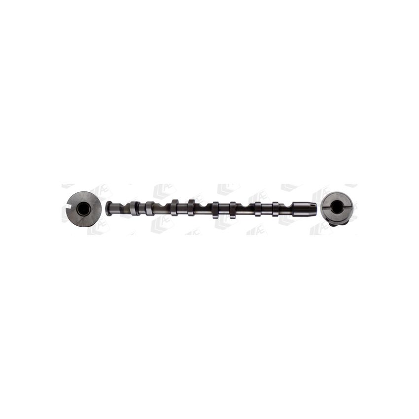 WAŁEK ROZRZĄDU AE CAM989 VW 2.0FSI 04-
