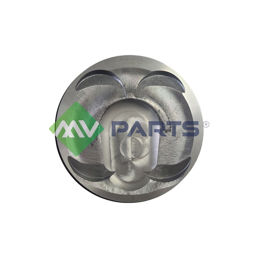 TŁOK MV PARTS P7990S STD FORD 16V 2.0ECOBOOST 10-