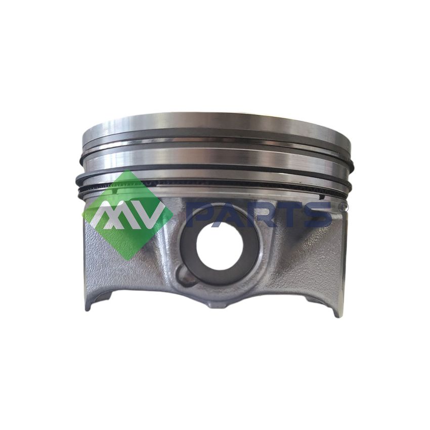 TŁOK MV PARTS P7990S STD FORD 16V 2.0ECOBOOST 10-