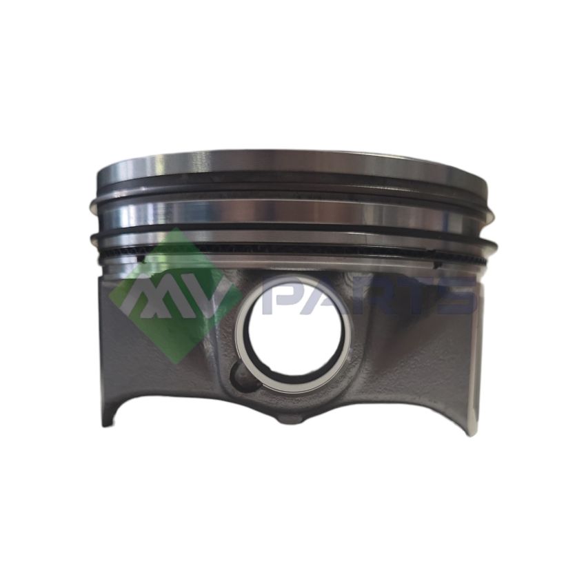 TŁOK MV PARTS P7991S 0.50 FORD 16V 2.0ECOBOOST 10-