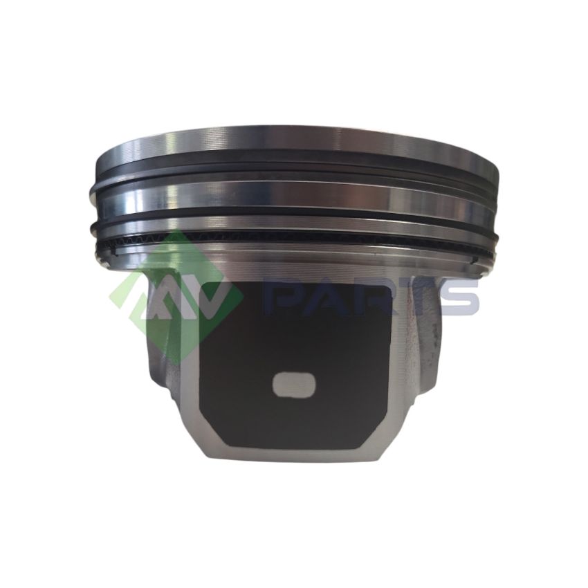 TŁOK MV PARTS P7991S 0.50 FORD 16V 2.0ECOBOOST 10-
