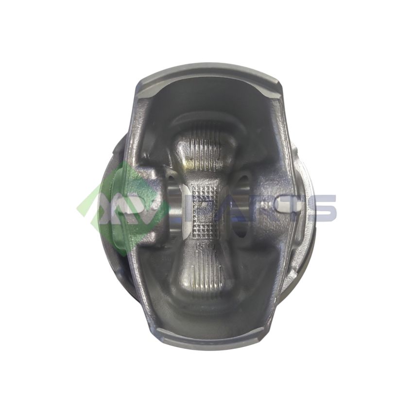 TŁOK MV PARTS P7991S 0.50 FORD 16V 2.0ECOBOOST 10-