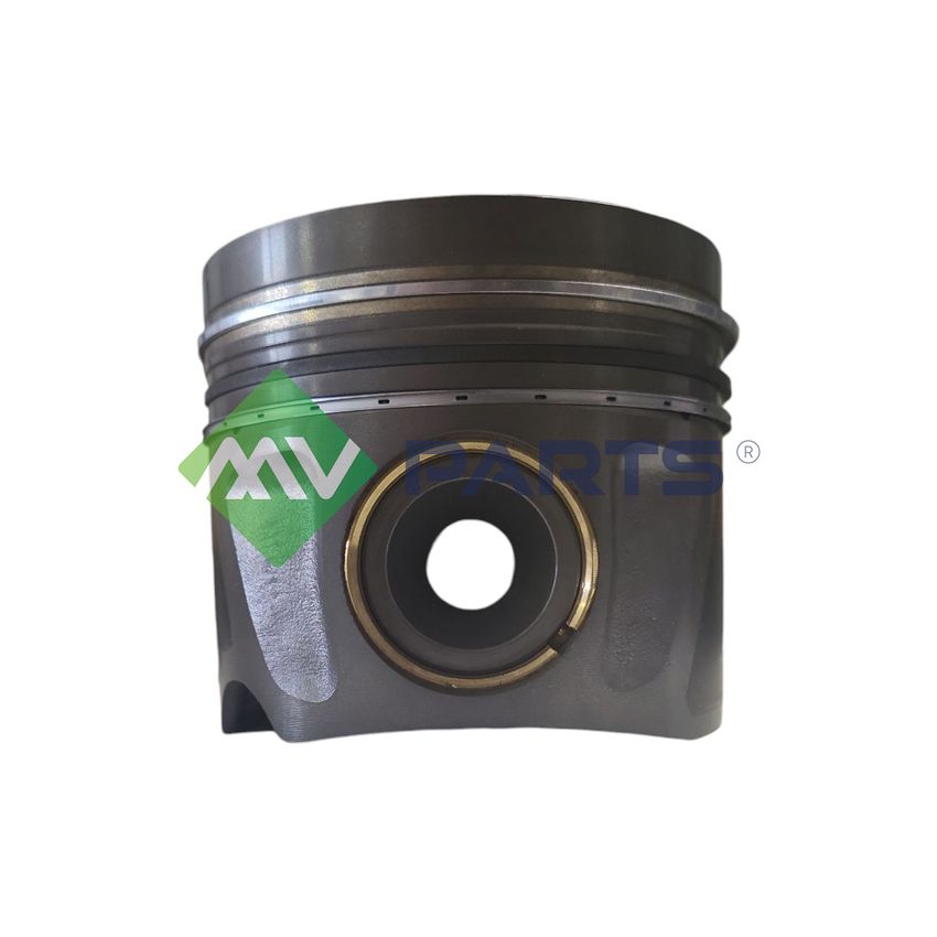 TŁOK MV PARTS P7994S STD MERCEDES CYL6  3.0D 