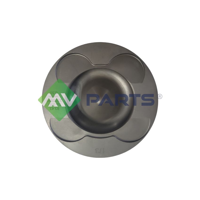TŁOK MV PARTS P7995S 0.50 MERCEDES CYL3  3.0D 