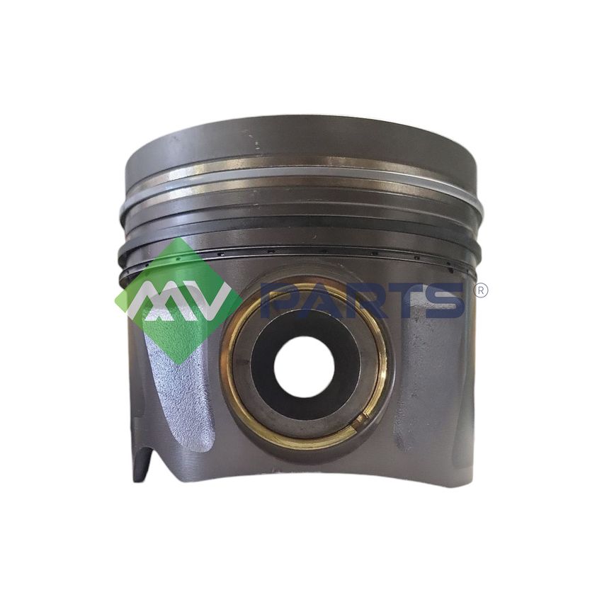 TŁOK MV PARTS P7995S 0.50 MERCEDES CYL3  3.0D 