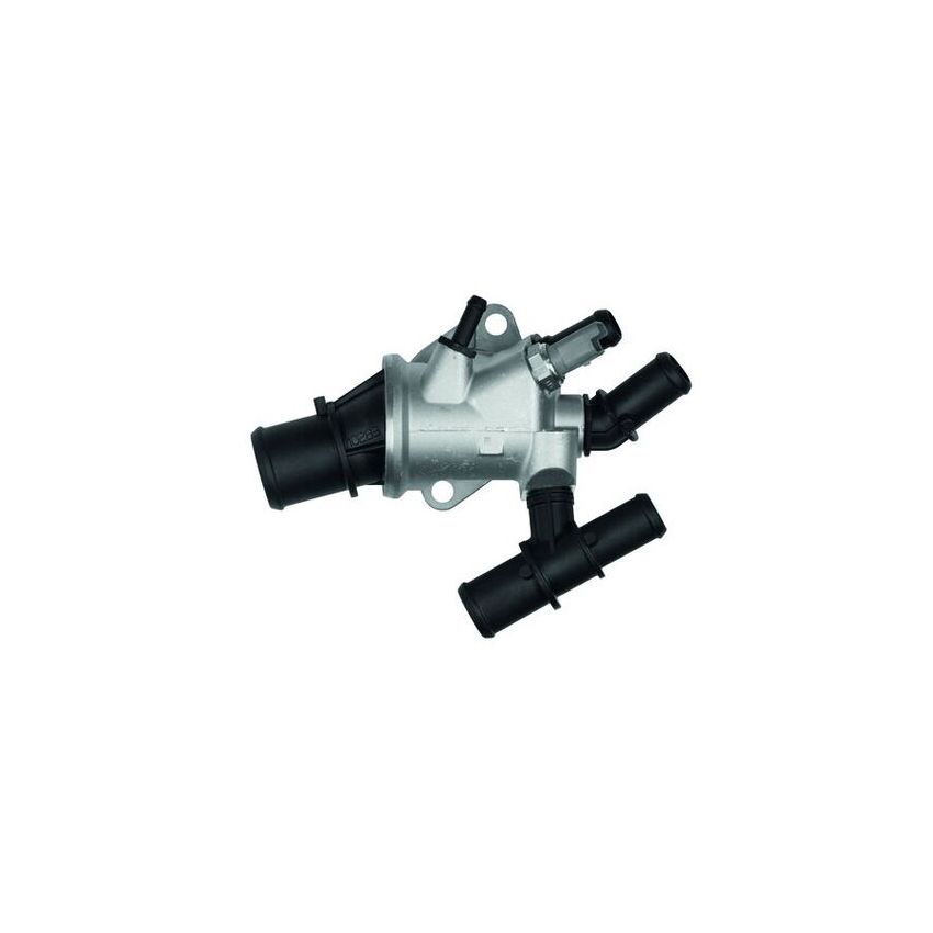 TERMOSTAT MAHLE TI15588 FIAT 1.9JTD 01-