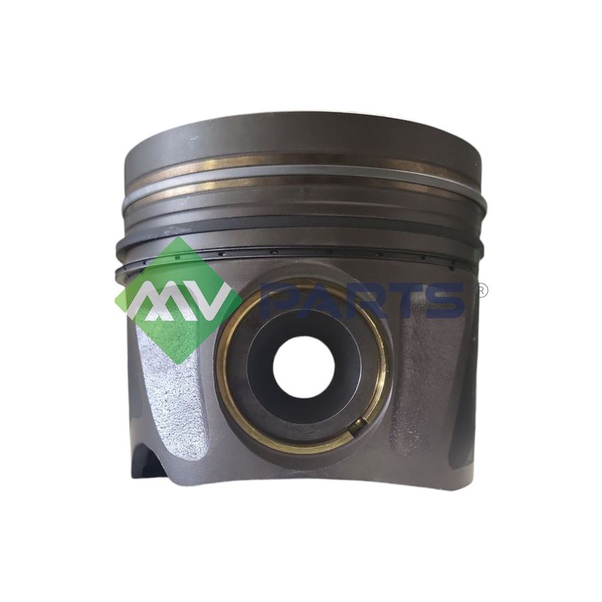 TŁOK MV PARTS P7996S 0.50 MERCEDES CYL6  3.0D 