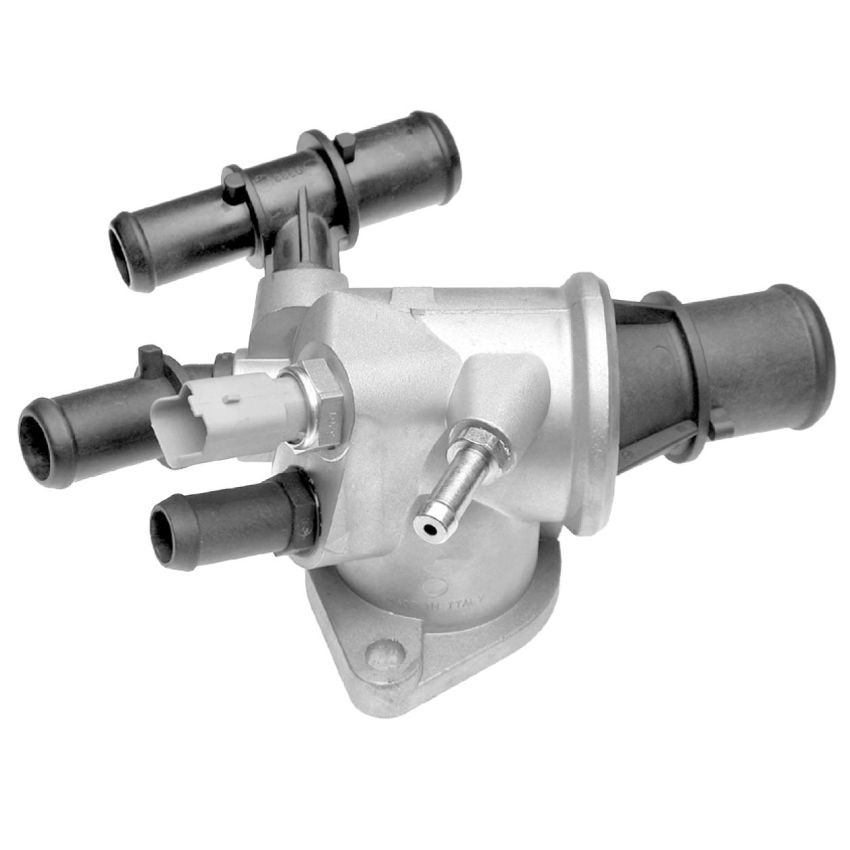 TERMOSTAT GATES TH24888G1 FIAT 1.9JTD 01-