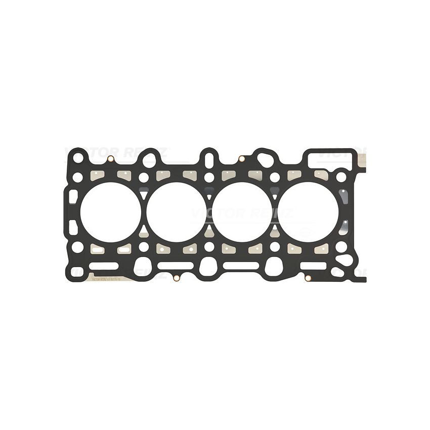 USZCZELKA GŁOWICY VICTOR REINZ 61-10774-10 HONDA 16V 2.2D 08-