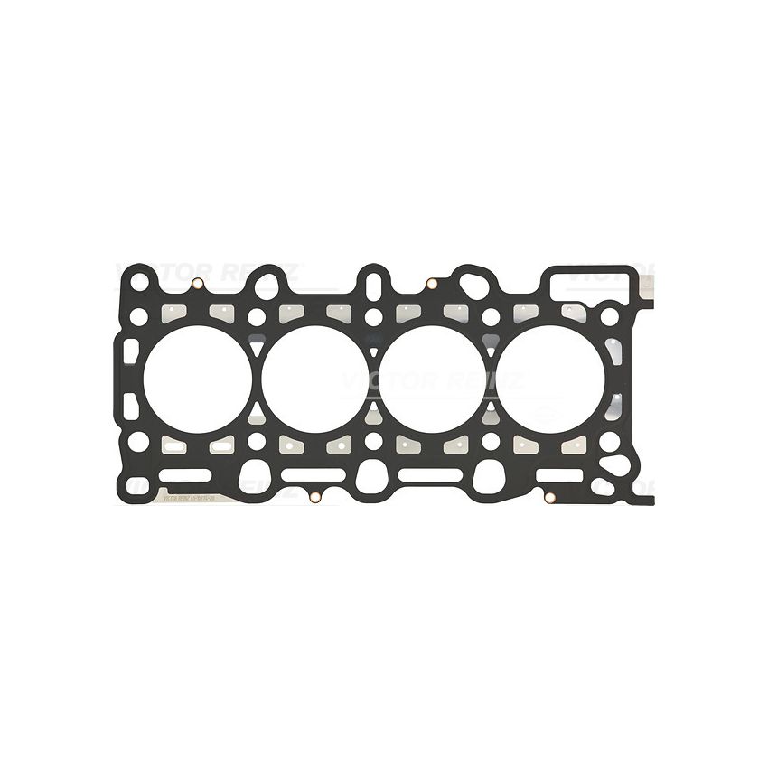 USZCZELKA GŁOWICY VICTOR REINZ 61-10774-20 HONDA 16V 2.2D 08-