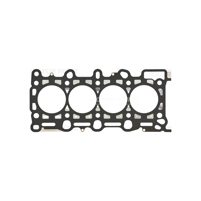 USZCZELKA GŁOWICY VICTOR REINZ 61-10774-30 HONDA 16V 2.2D 08-