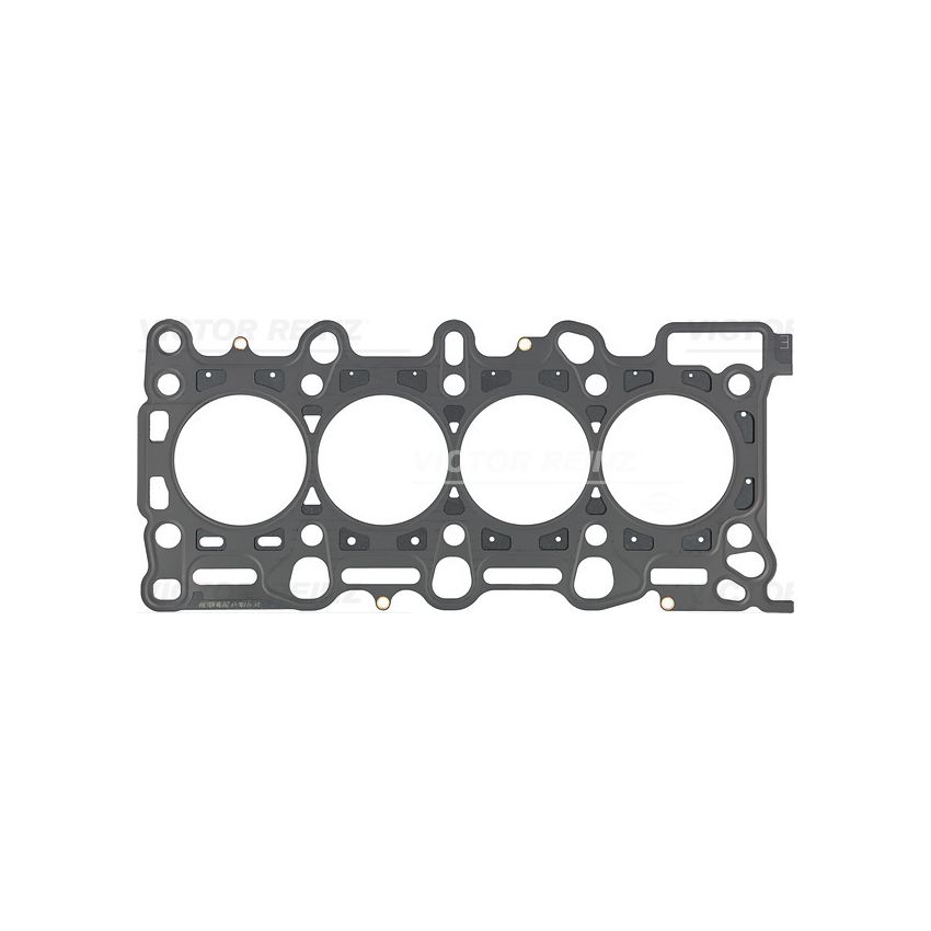 USZCZELKA GŁOWICY VICTOR REINZ 61-10774-40 HONDA 16V 2.2D 08-