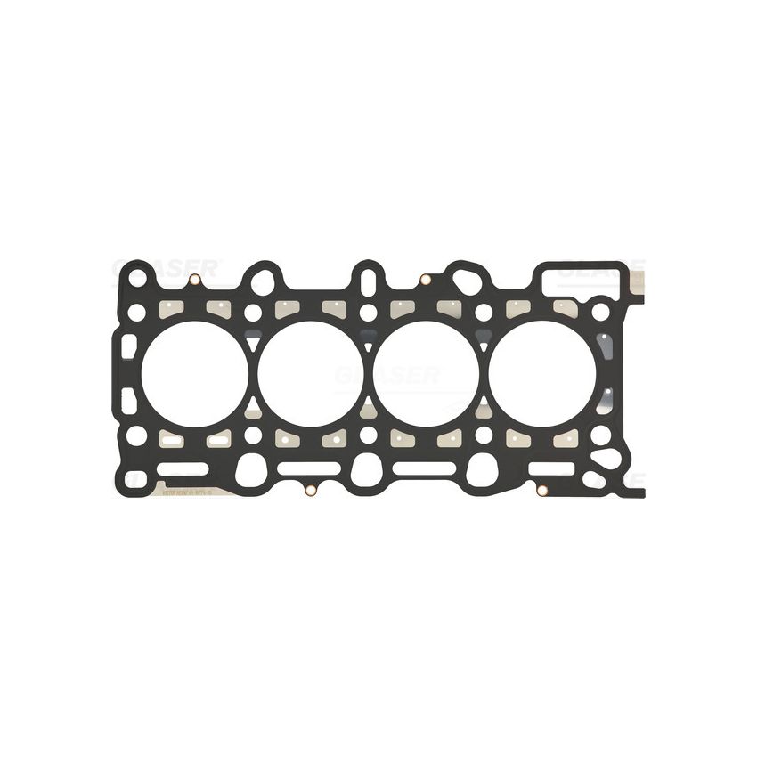 USZCZELKA GŁOWICY GLASER H84850-10 HONDA 16V 2.2D 08-