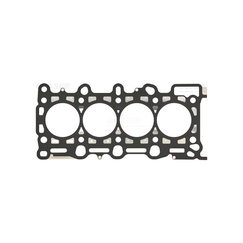 USZCZELKA GŁOWICY GLASER H84850-20 HONDA 16V 2.2D 08-
