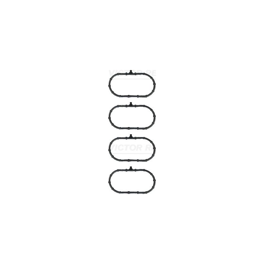 USZCZELKA KOLEKTORA SSĄCEGO VICTOR REINZ 11-12989-01 SUBARU 2.0 13-