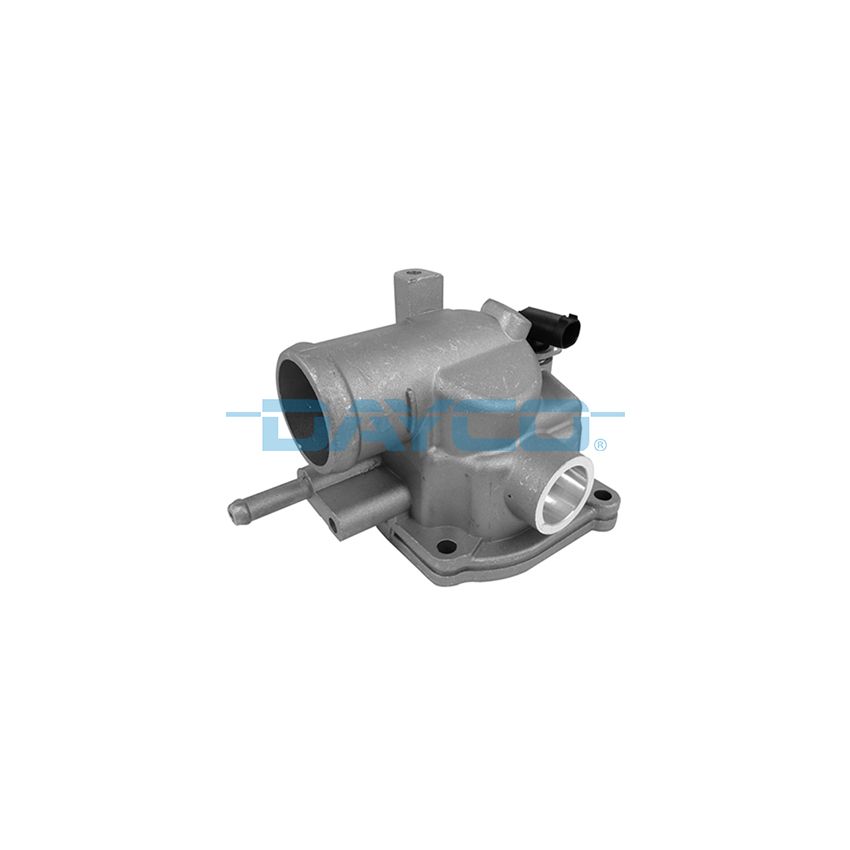 TERMOSTAT DAYCO DT1132H MERCEDES 2.2-3.2 02-