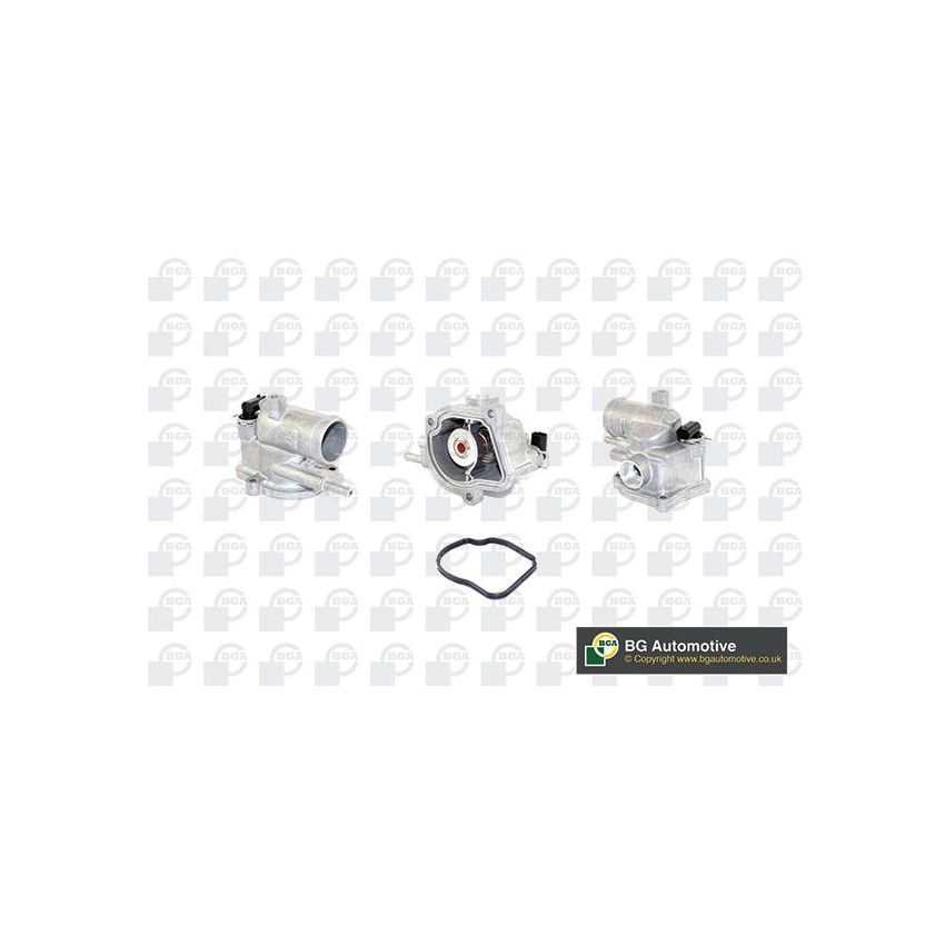 TERMOSTAT BGA CT5106 MERCEDES 2.2-3.2 02-